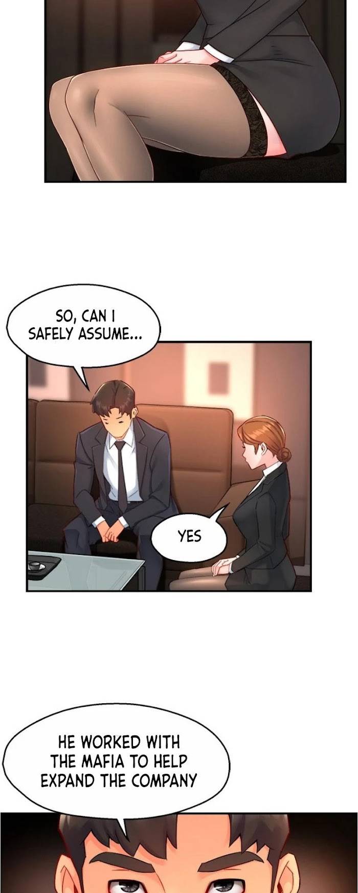 Page 12 of Chapter 45