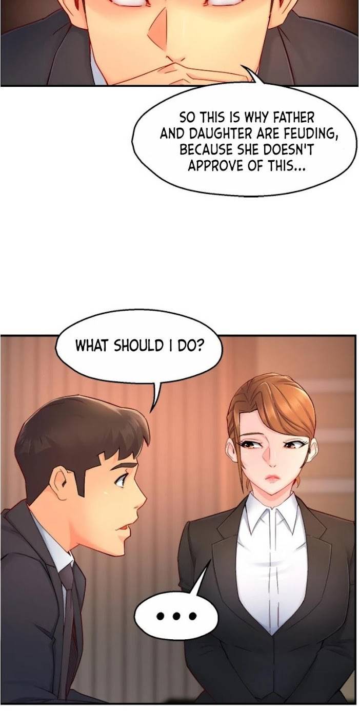 Page 13 of Chapter 45