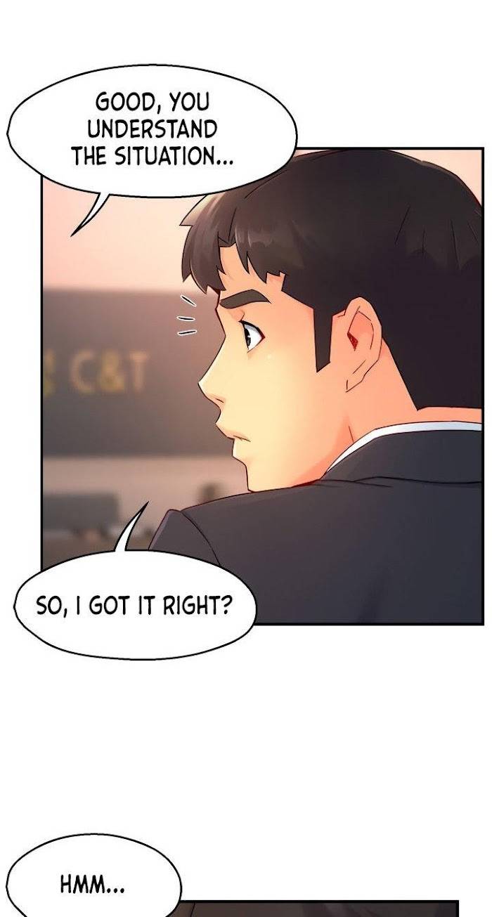 Page 14 of Chapter 45