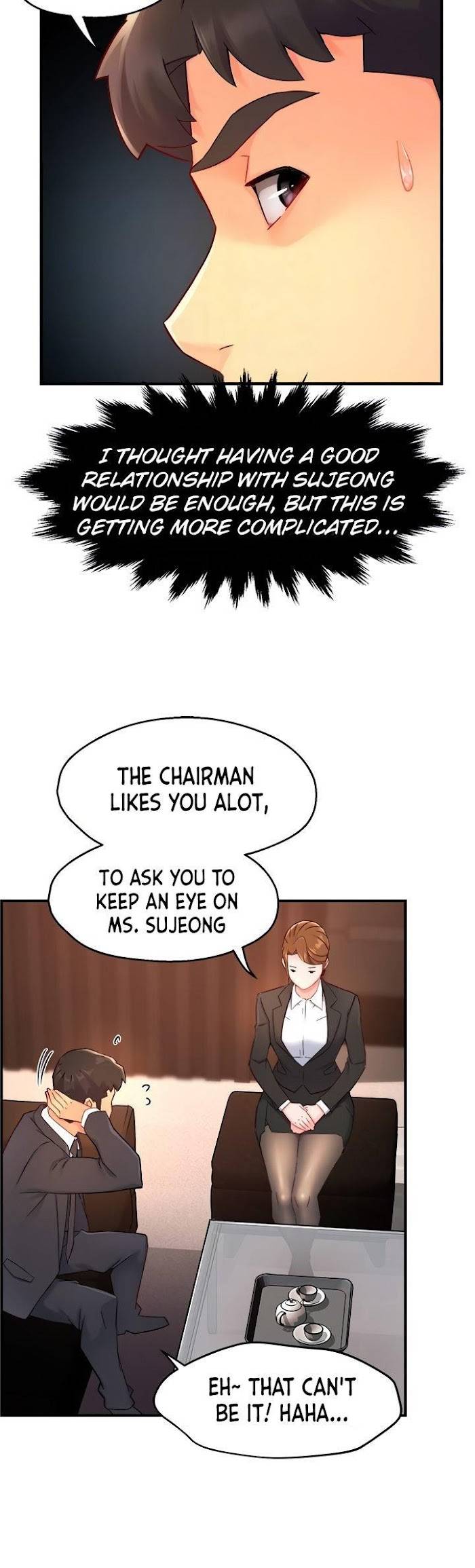 Page 15 of Chapter 45