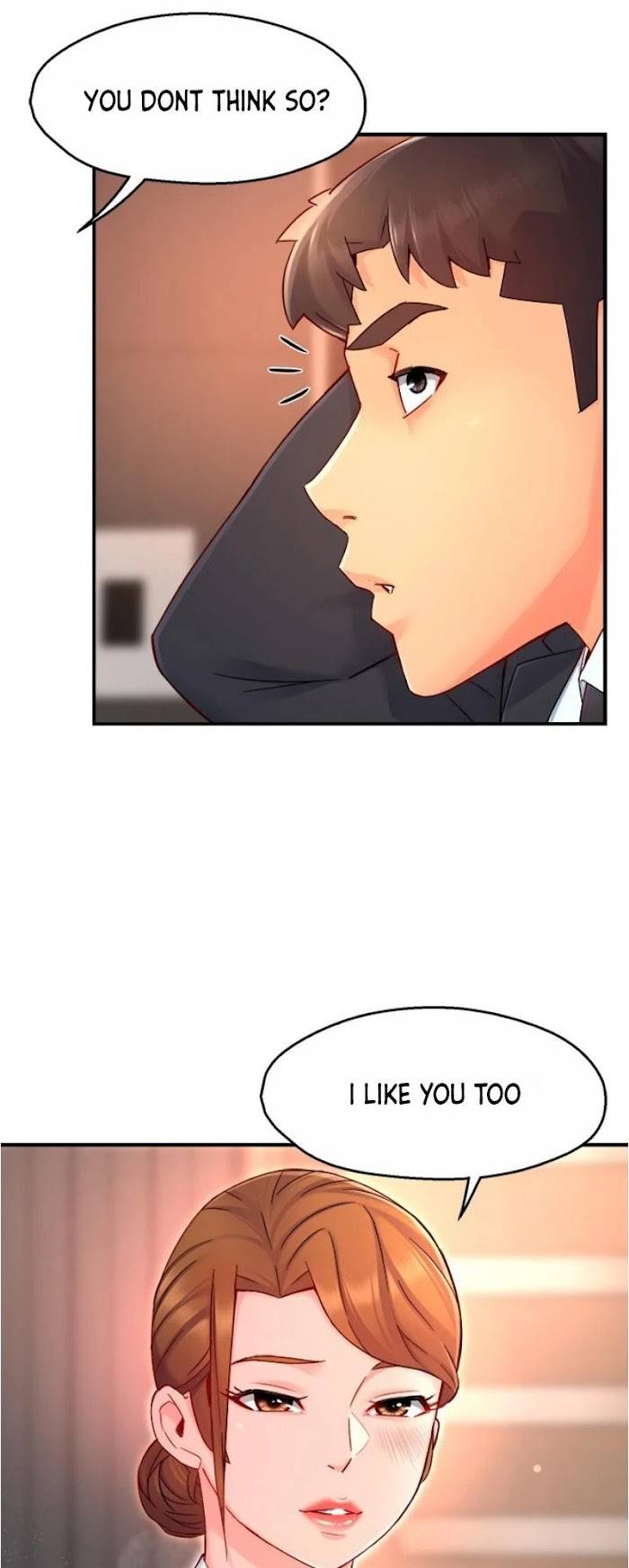 Page 16 of Chapter 45
