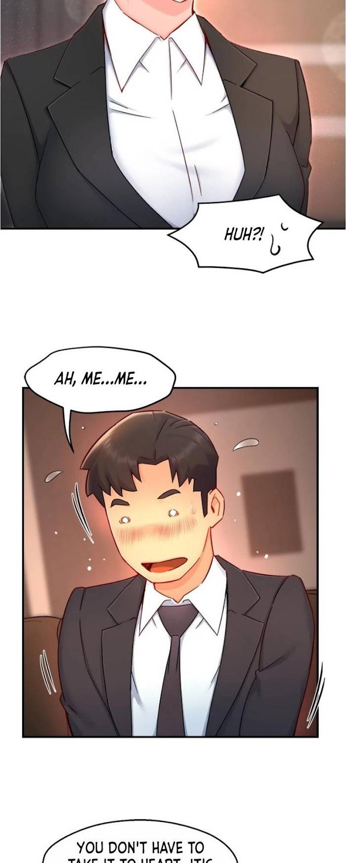 Page 17 of Chapter 45