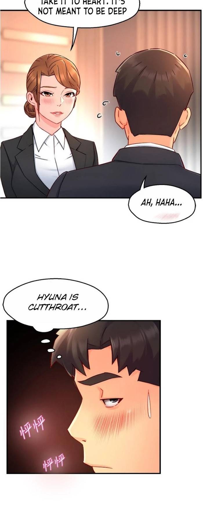 Page 18 of Chapter 45