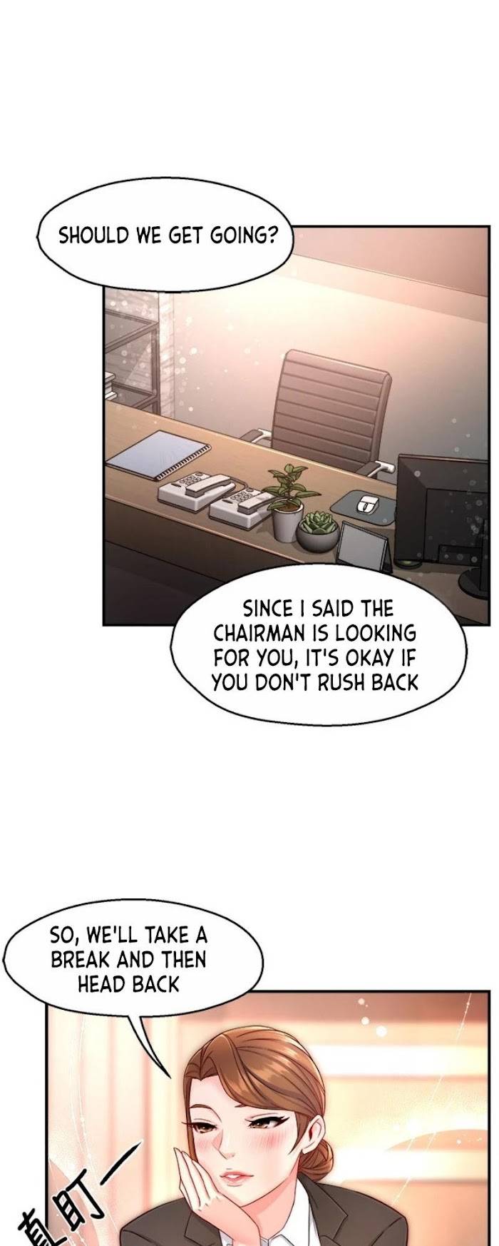 Page 19 of Chapter 45