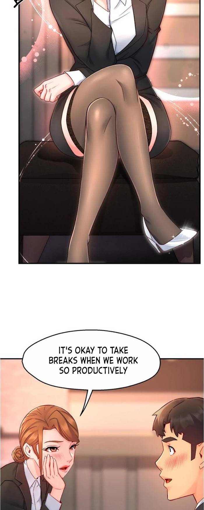Page 20 of Chapter 45