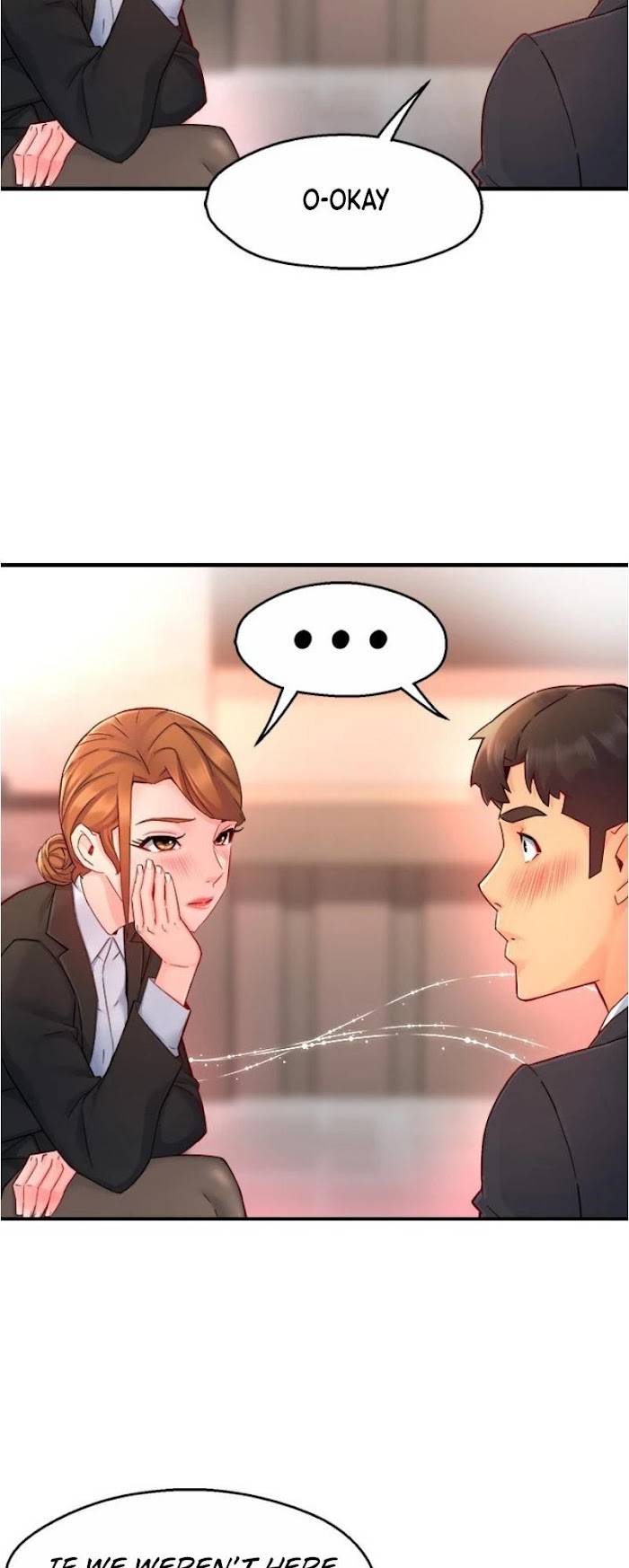 Page 21 of Chapter 45