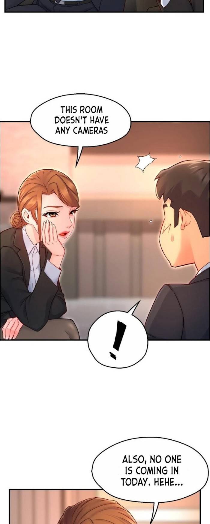 Page 23 of Chapter 45