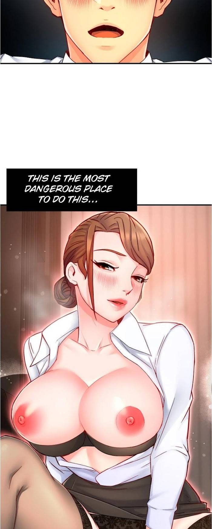 Page 27 of Chapter 45