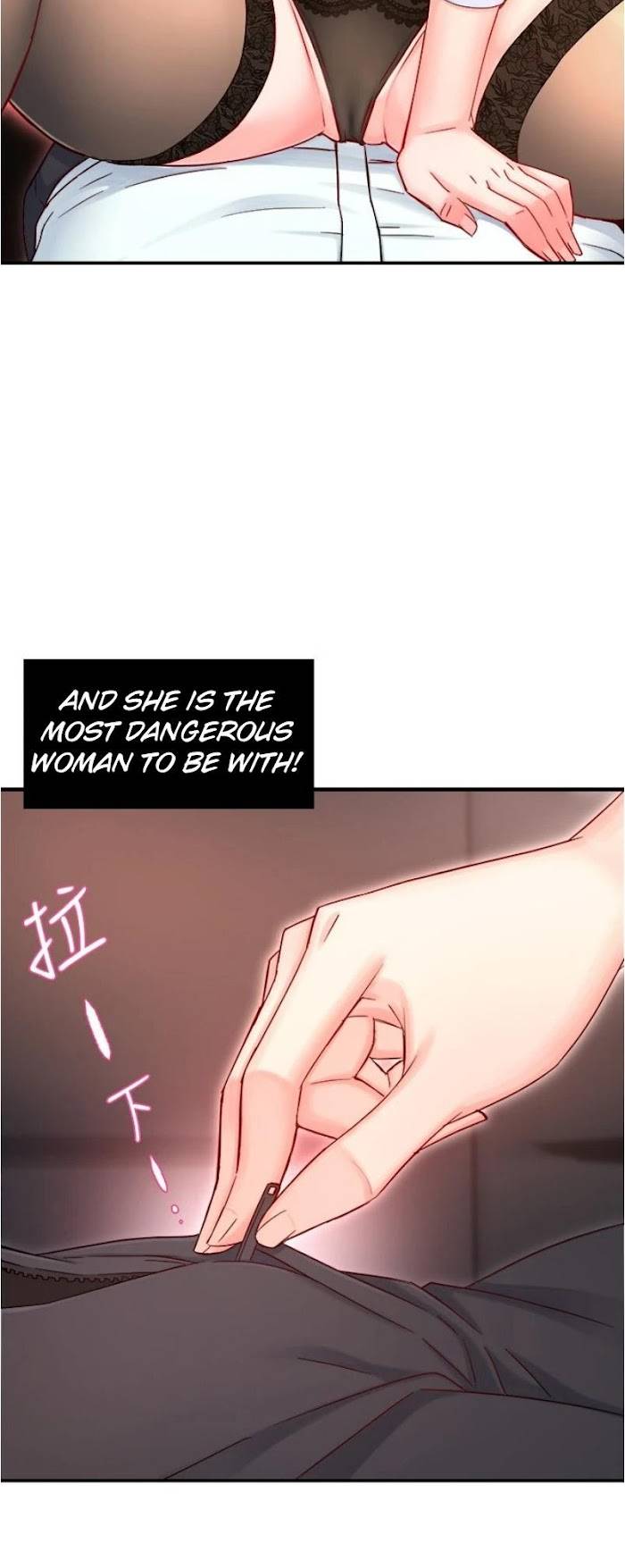 Page 28 of Chapter 45
