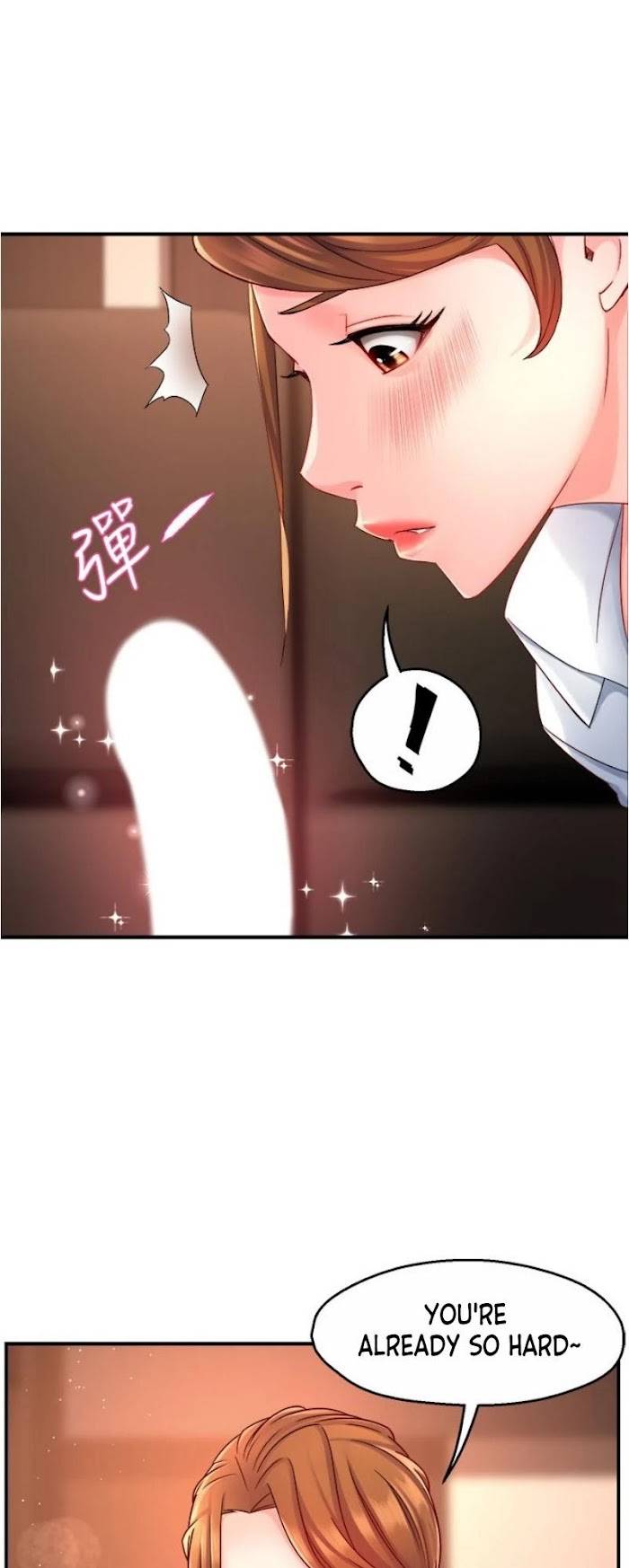 Page 29 of Chapter 45