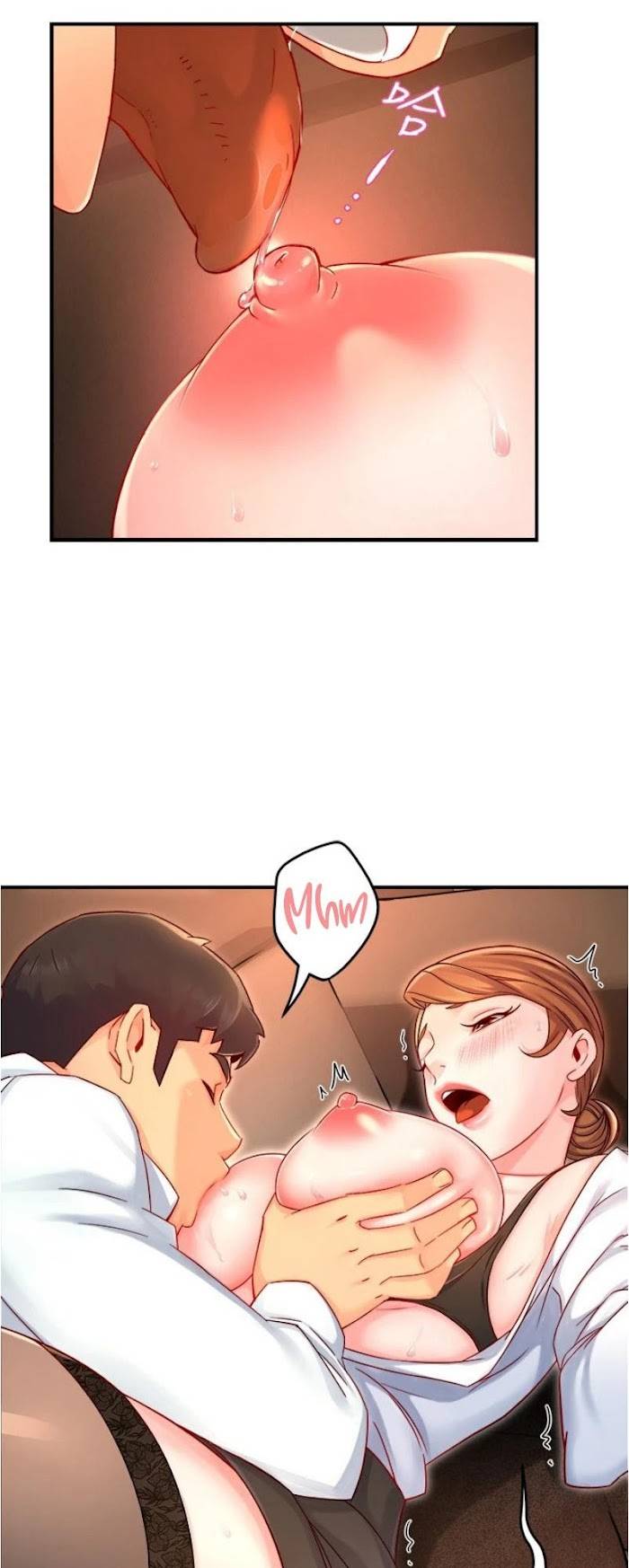 Page 32 of Chapter 45