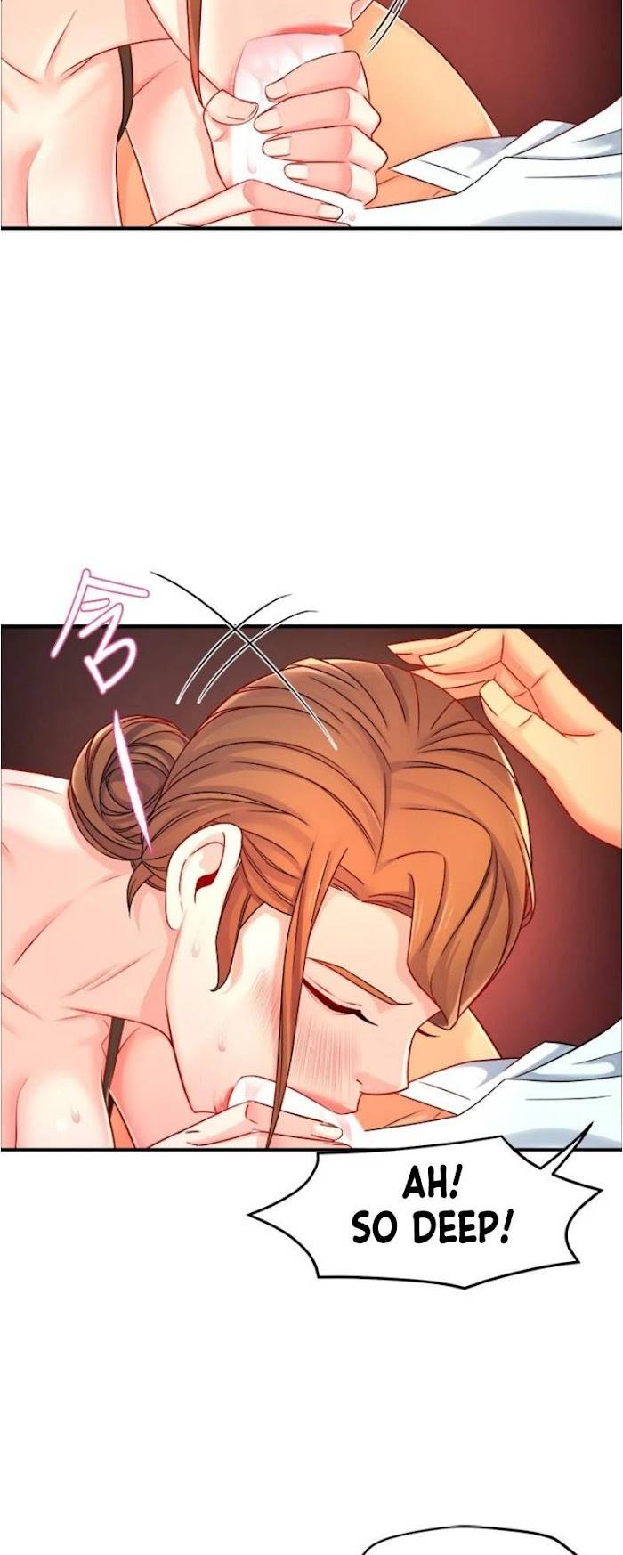 Page 38 of Chapter 45