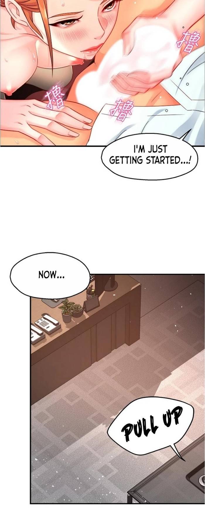 Page 40 of Chapter 45