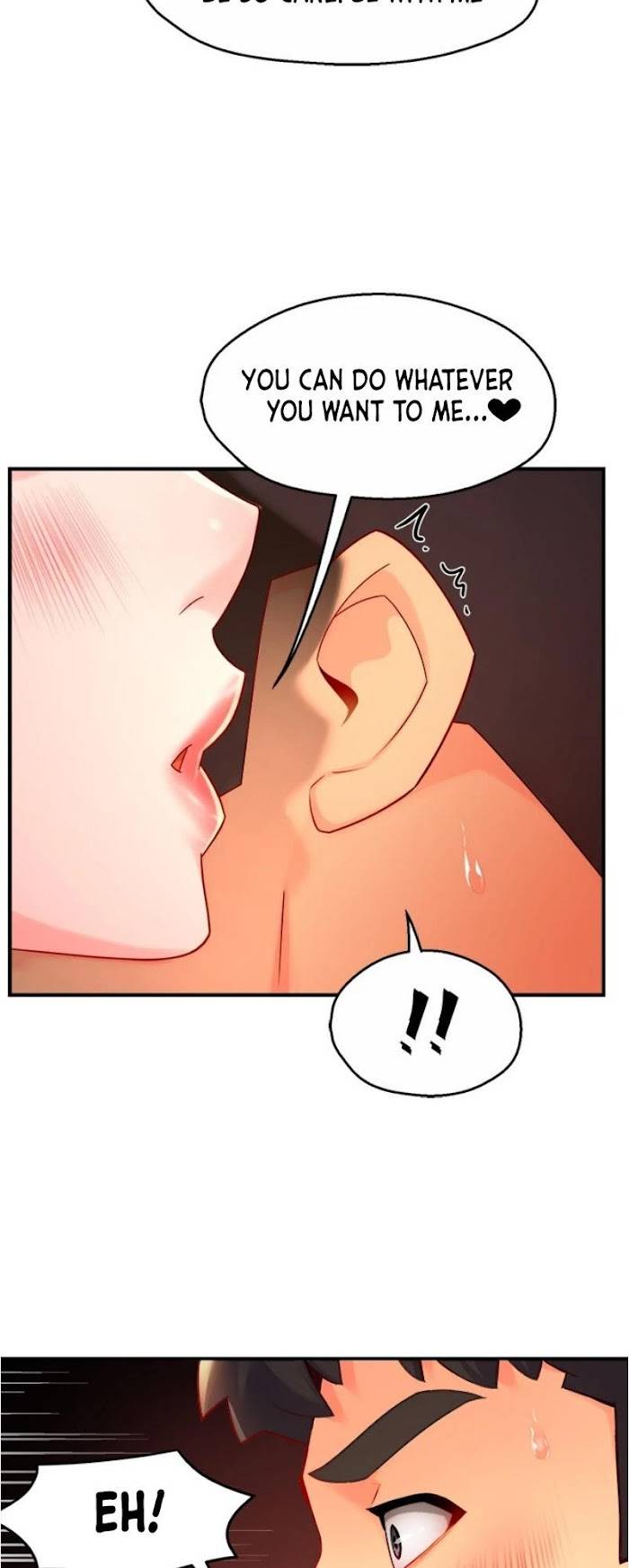 Page 45 of Chapter 45