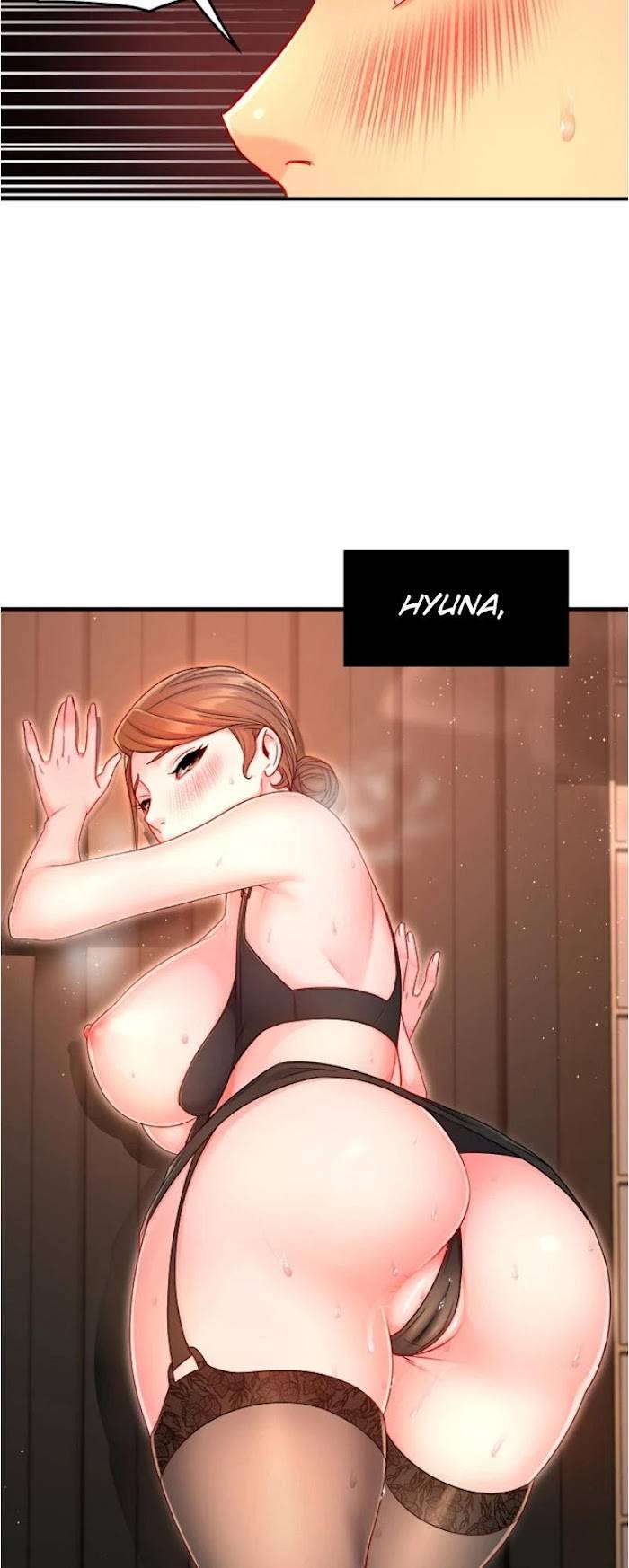 Page 46 of Chapter 45
