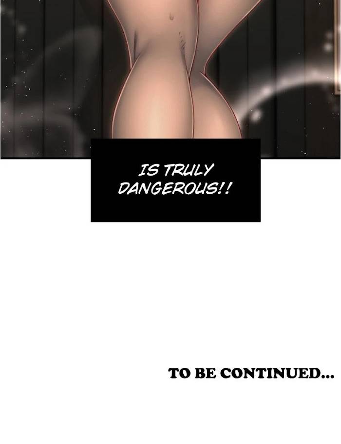Page 47 of Chapter 45