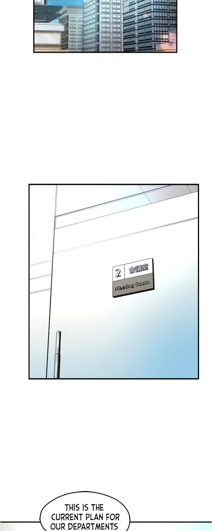 Page 2 of Chapter 46