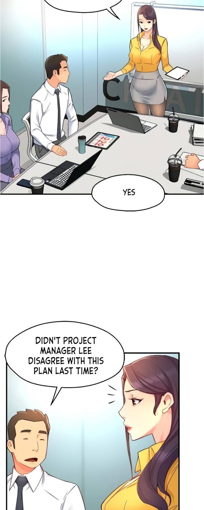 Page 3 of Chapter 46