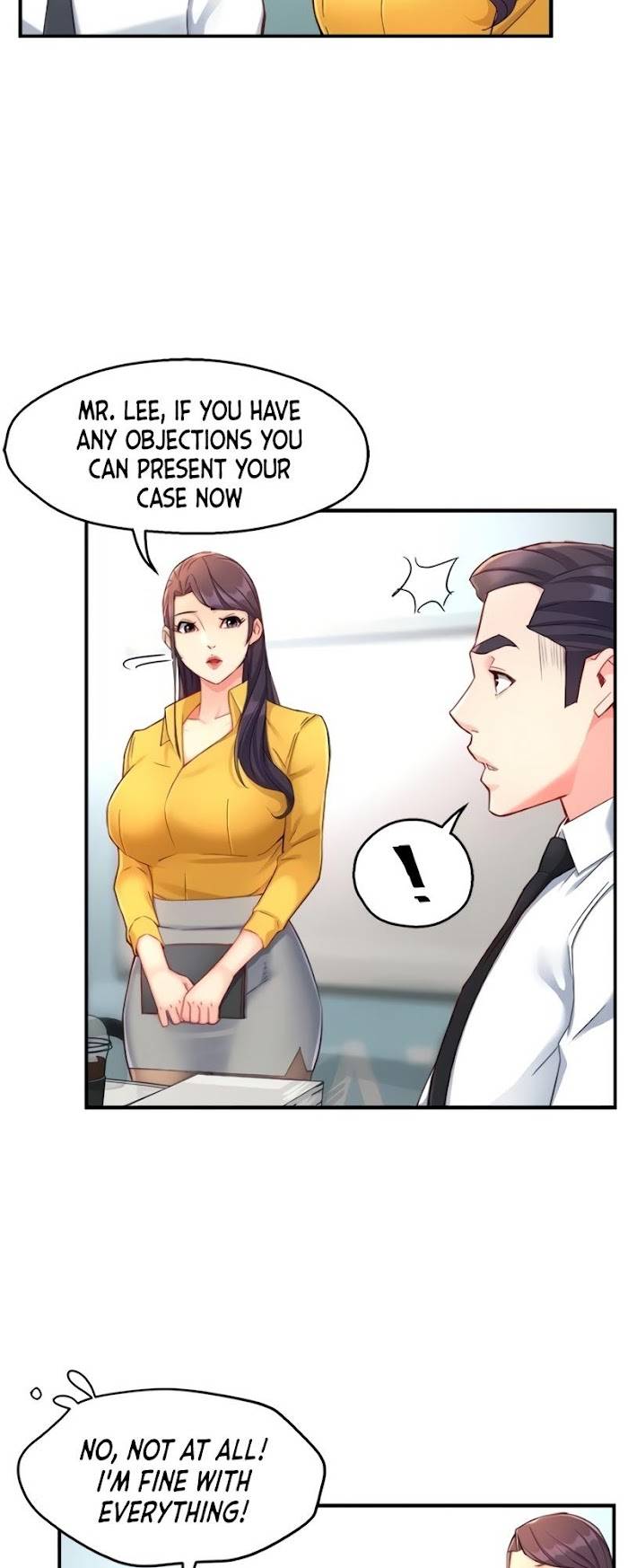 Page 4 of Chapter 46