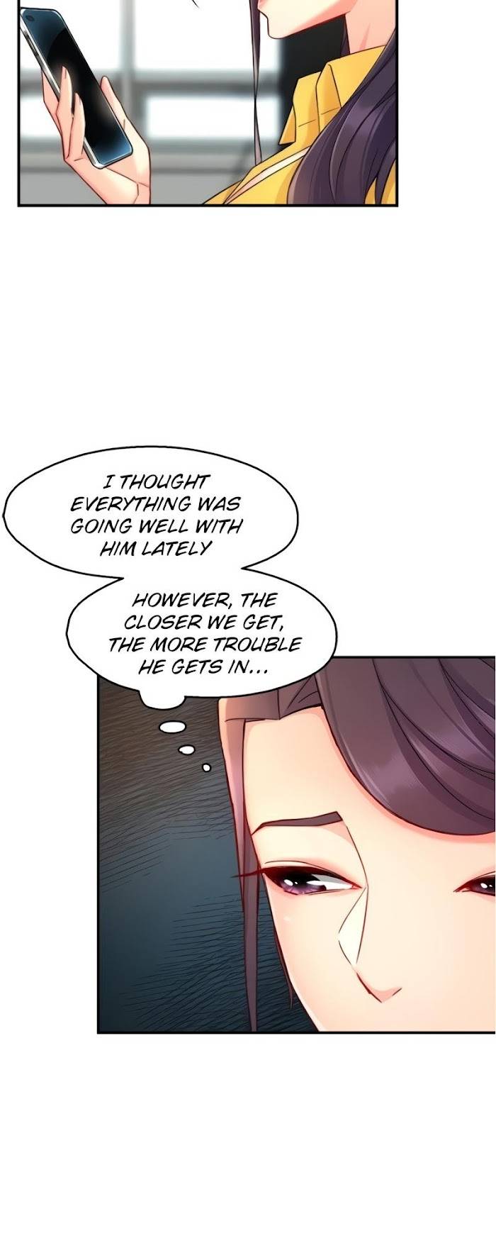 Page 7 of Chapter 46