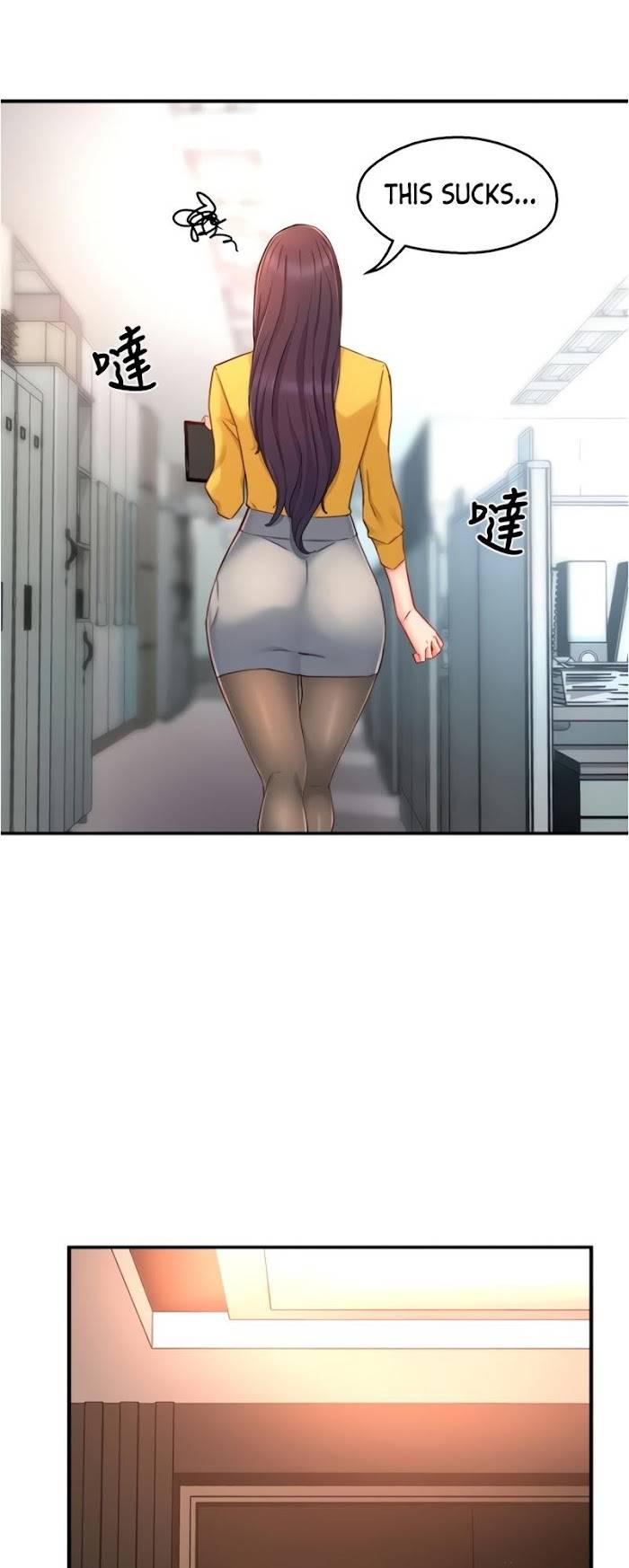 Page 8 of Chapter 46