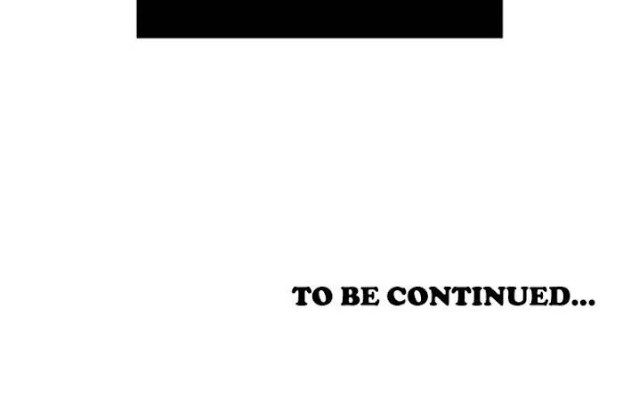 Page 45 of Chapter 46