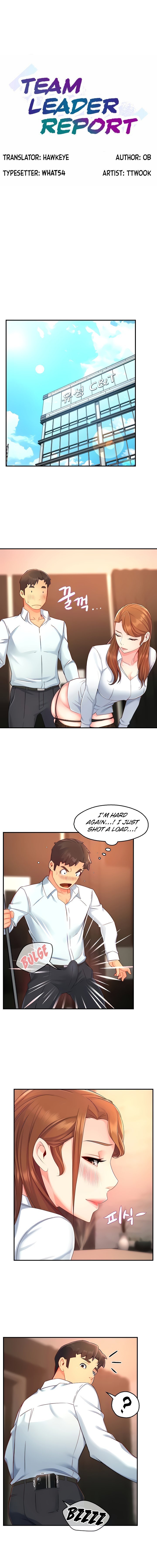 Page 1 of Chapter 47