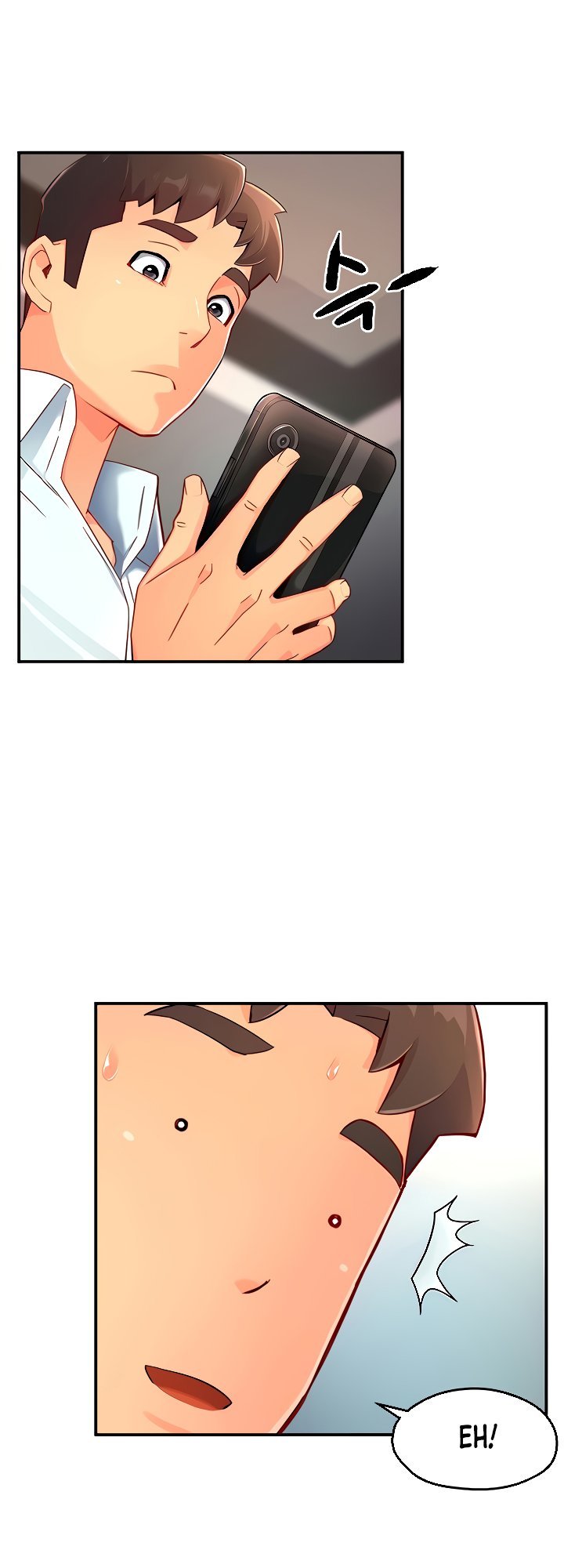 Page 2 of Chapter 47