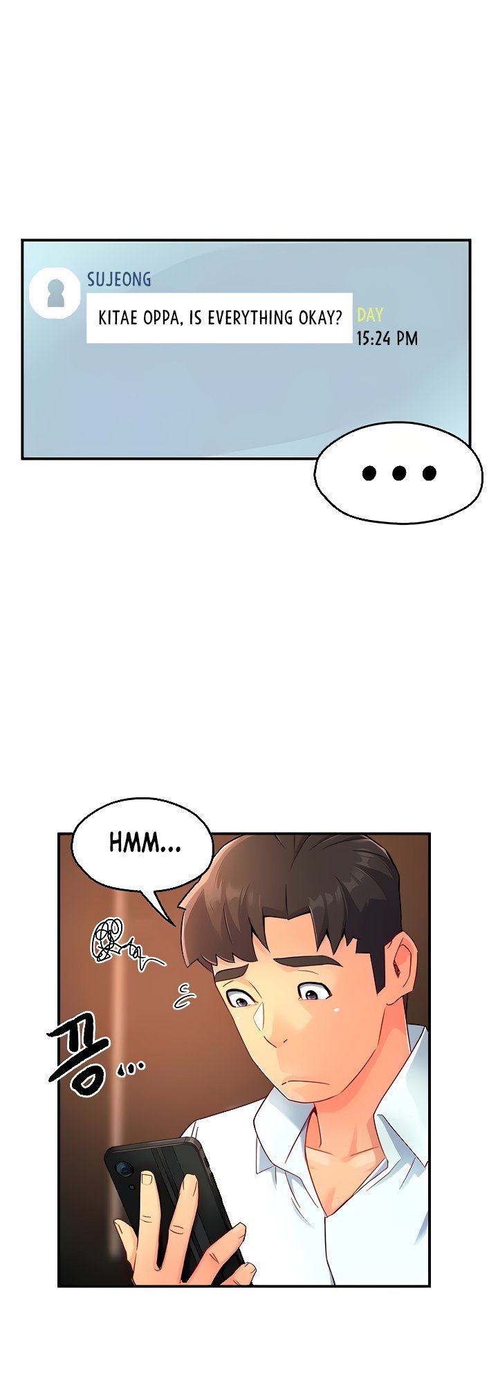 Page 3 of Chapter 47