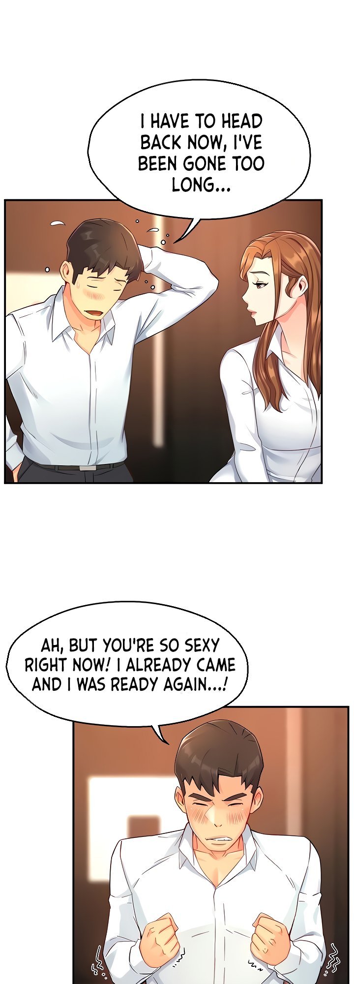 Page 4 of Chapter 47