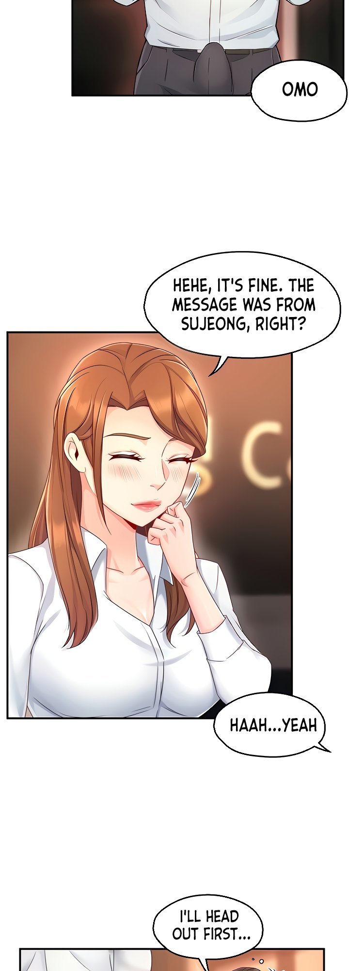 Page 5 of Chapter 47