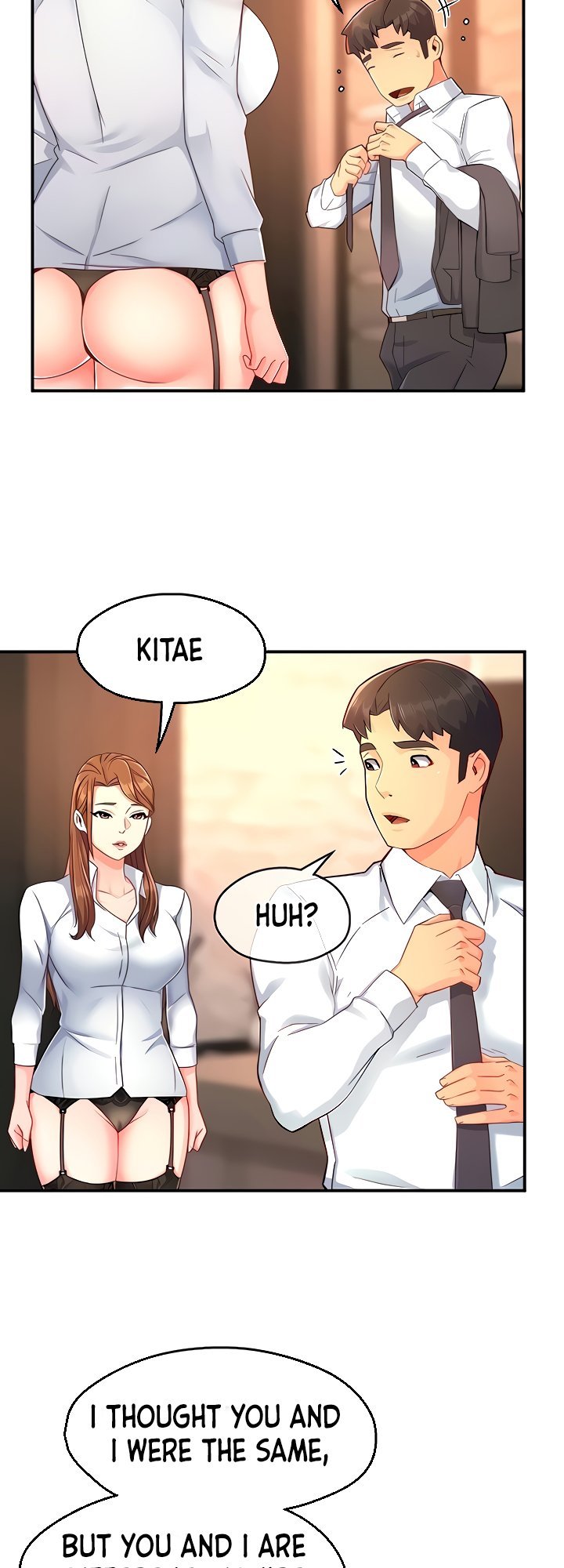 Page 6 of Chapter 47
