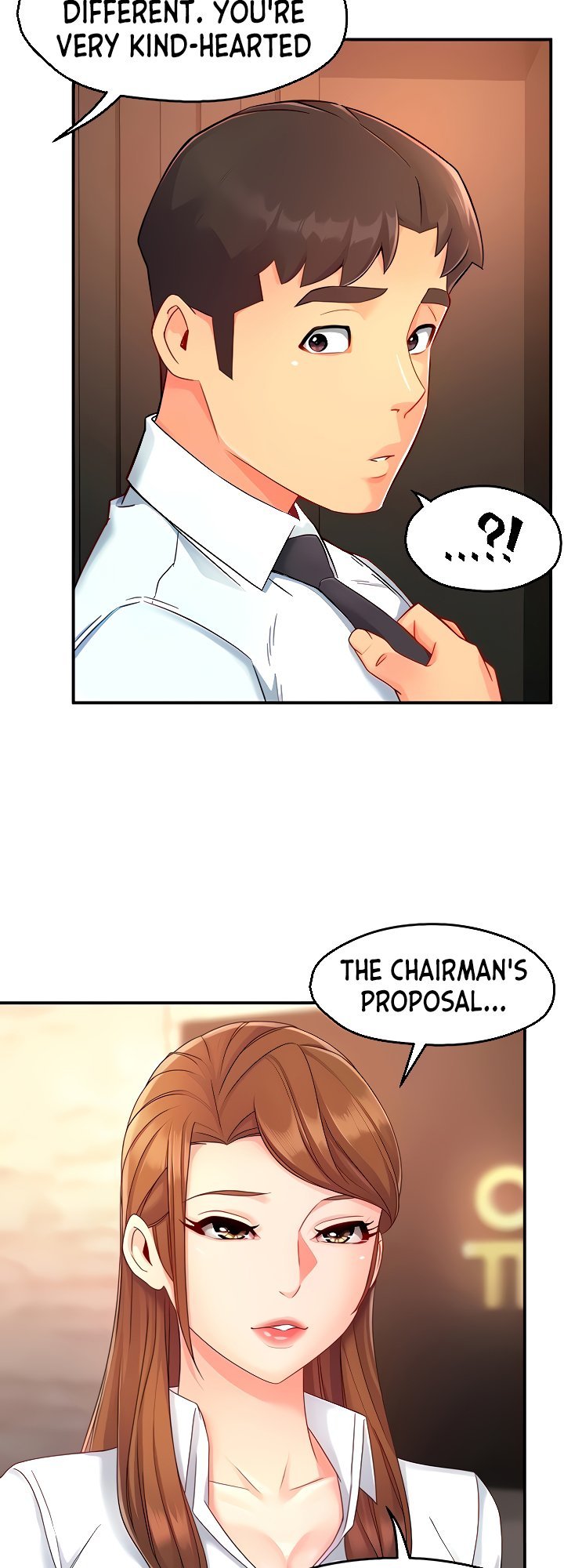 Page 7 of Chapter 47