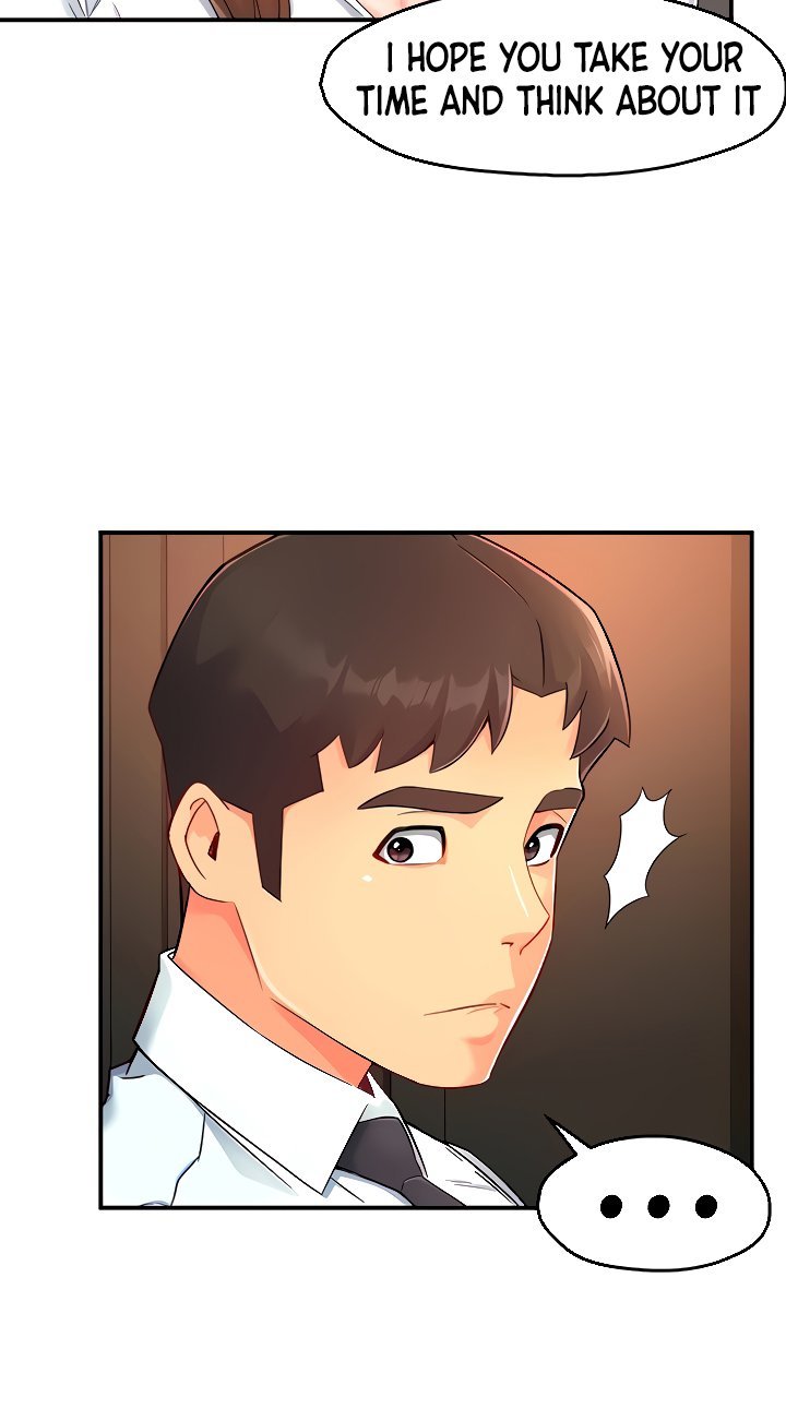 Page 8 of Chapter 47