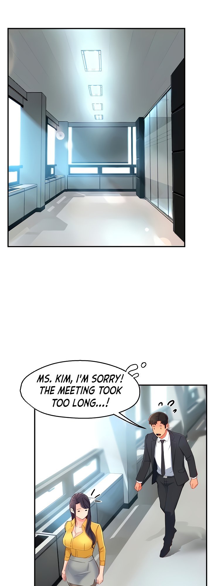 Page 10 of Chapter 47