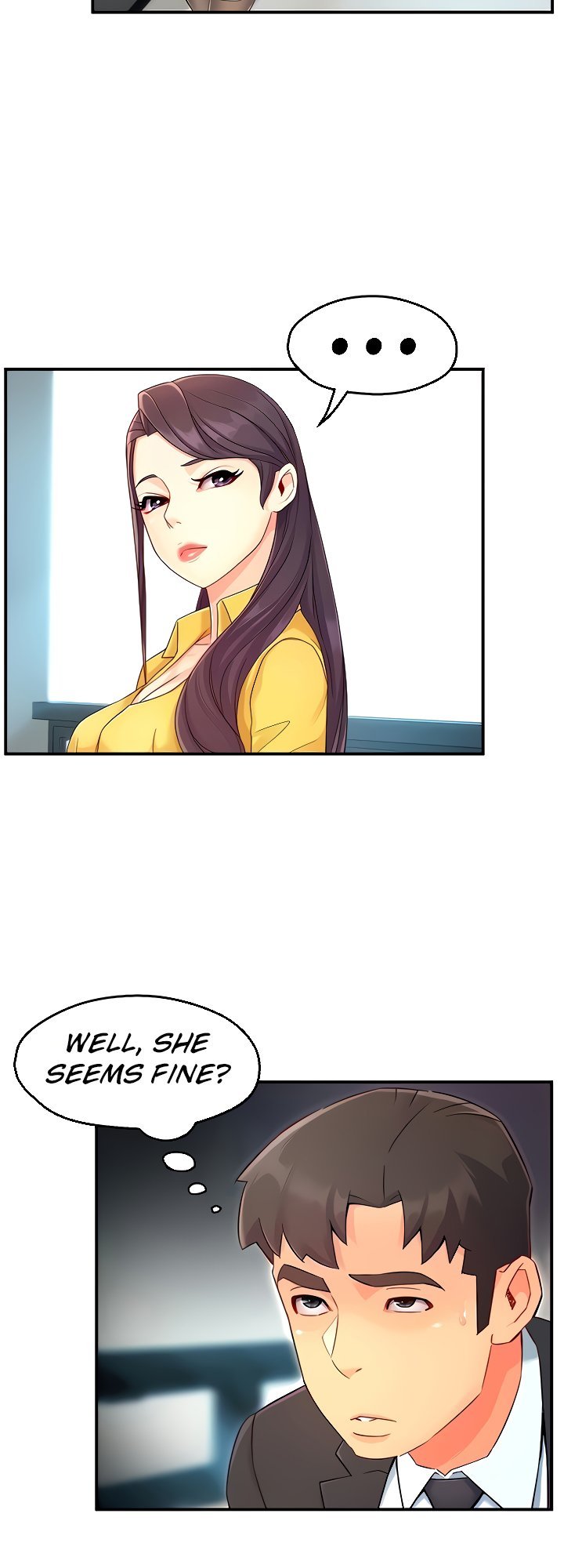 Page 11 of Chapter 47