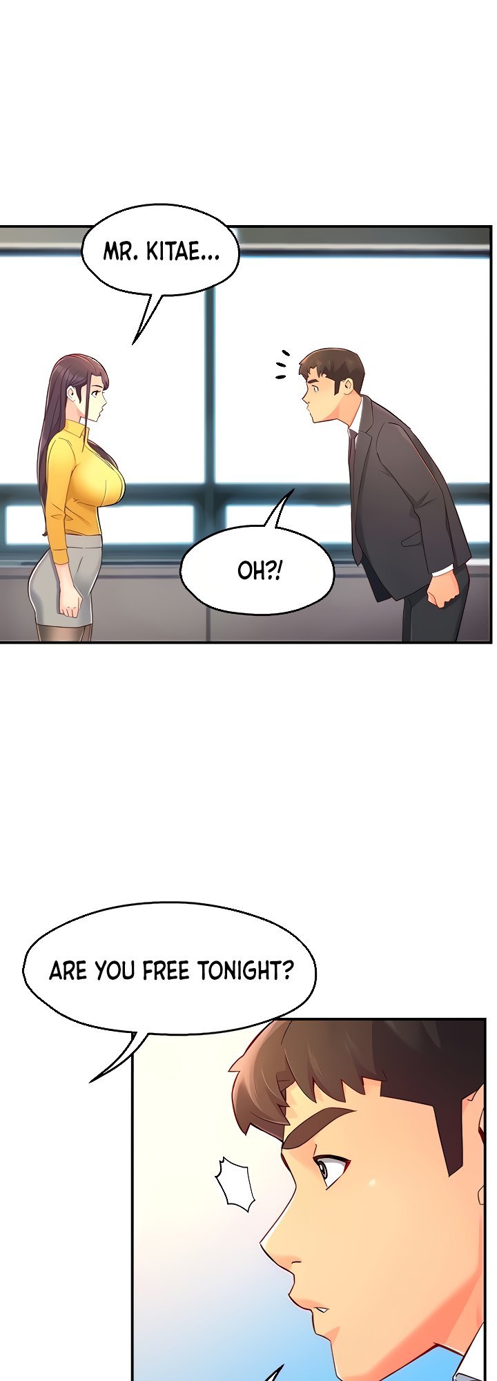 Page 12 of Chapter 47