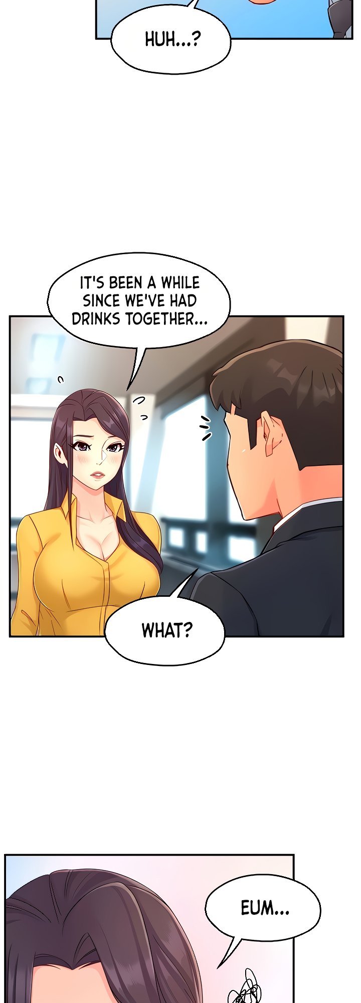 Page 13 of Chapter 47