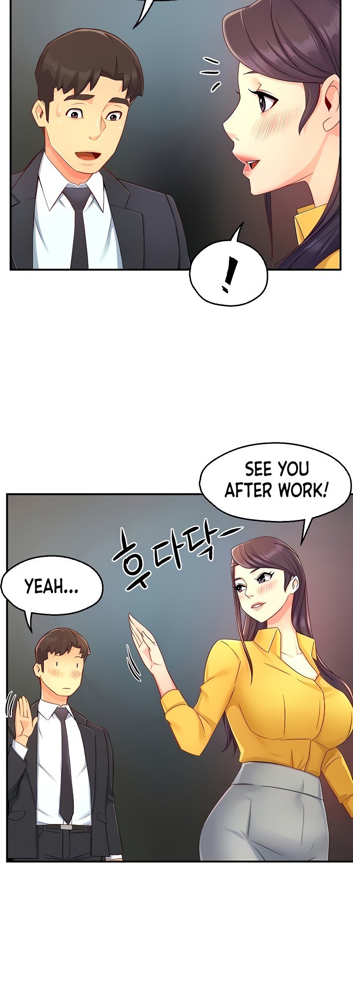 Page 15 of Chapter 47