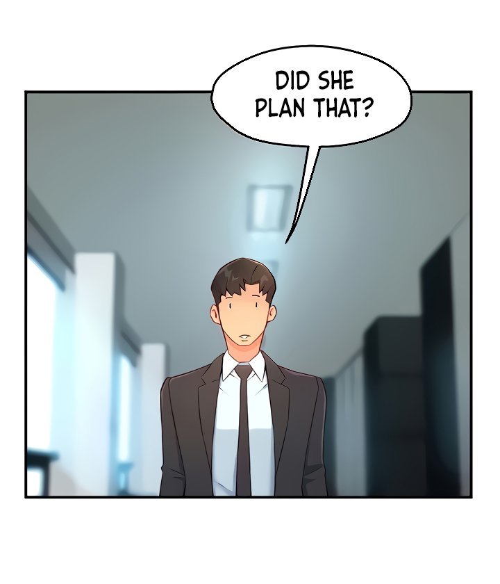 Page 16 of Chapter 47