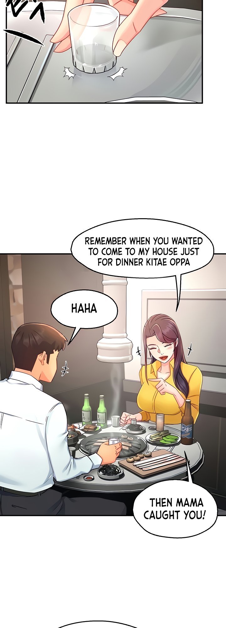 Page 19 of Chapter 47