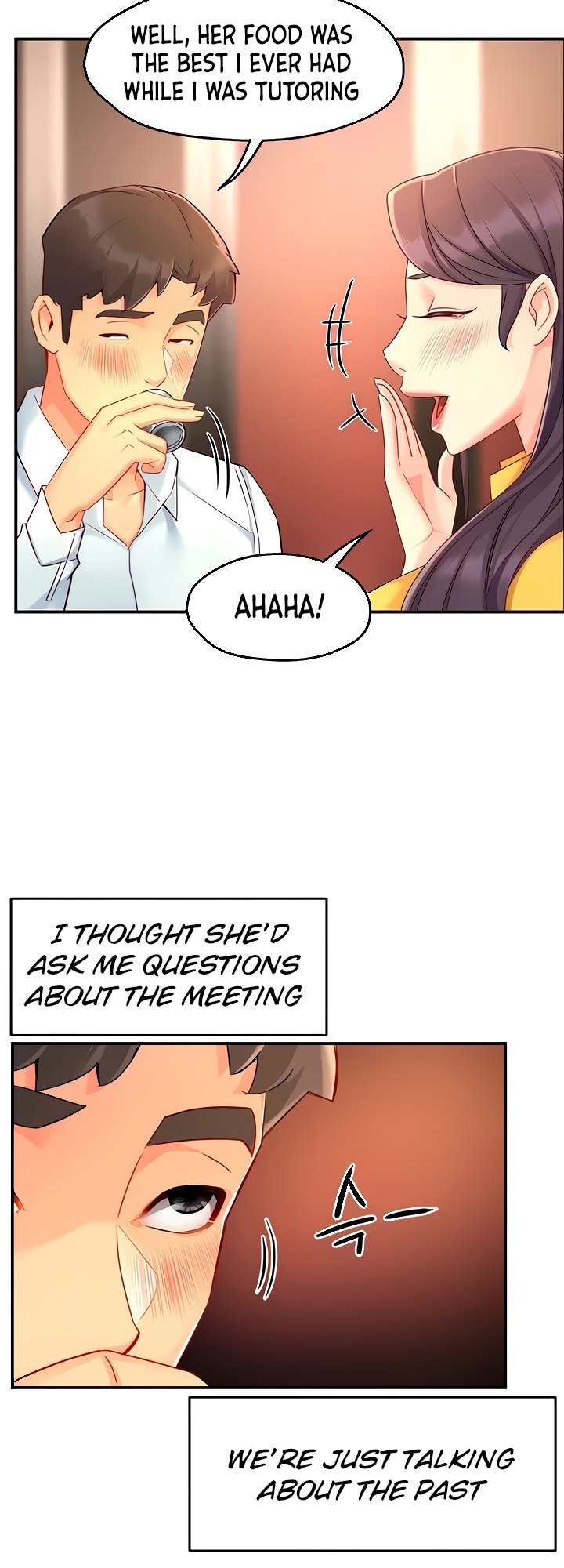 Page 20 of Chapter 47