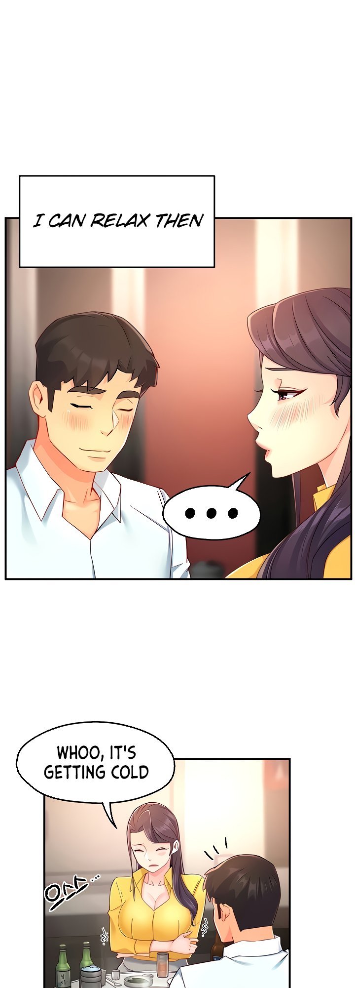 Page 21 of Chapter 47