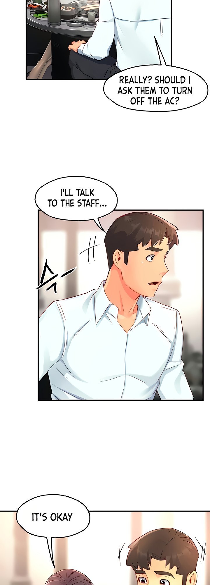 Page 22 of Chapter 47