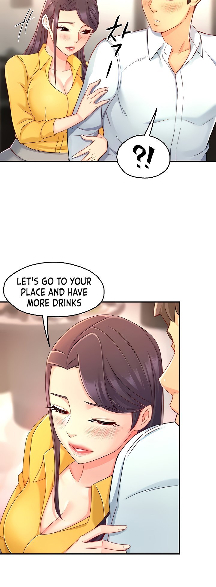 Page 23 of Chapter 47