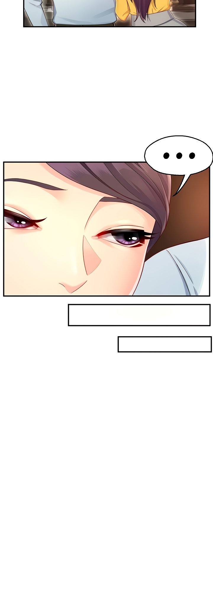 Page 25 of Chapter 47