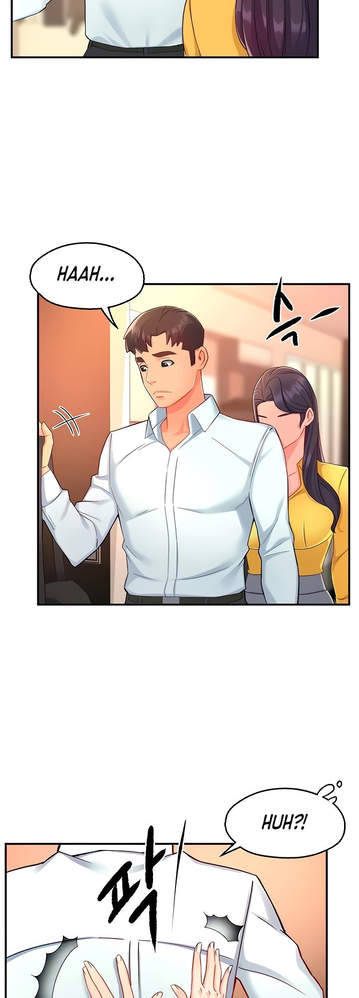 Page 28 of Chapter 47