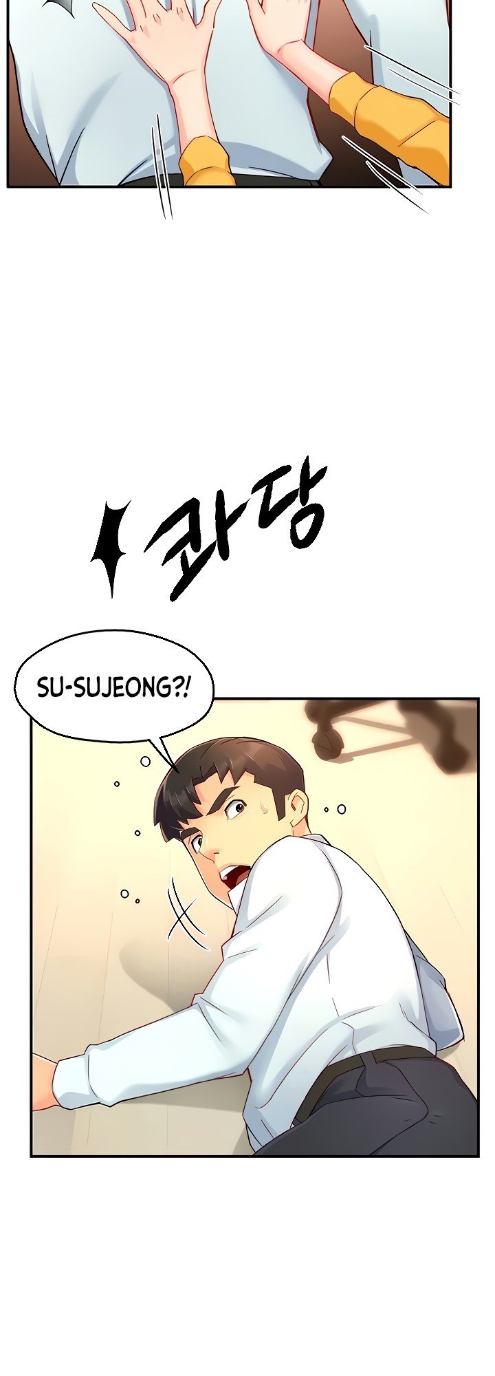 Page 29 of Chapter 47