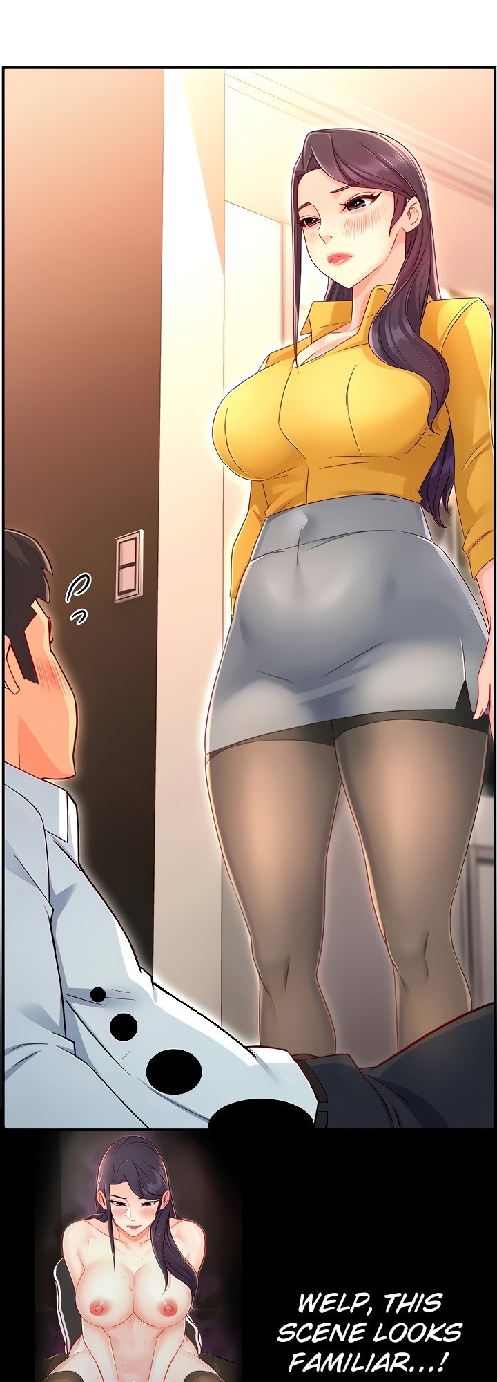 Page 30 of Chapter 47