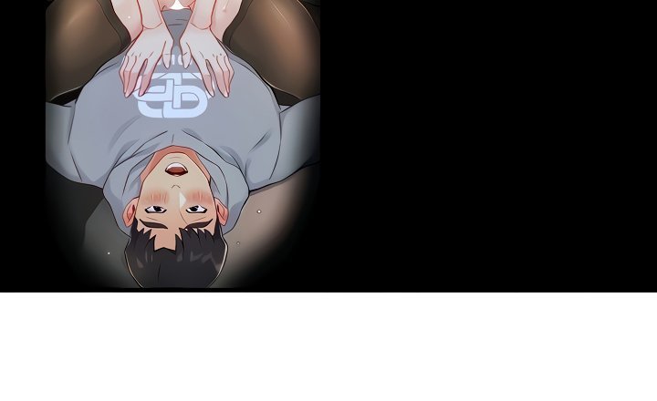 Page 31 of Chapter 47